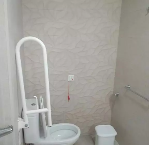 پانسیون Vahaje