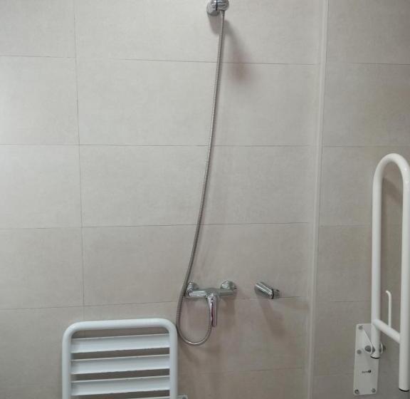 پانسیون Vahaje