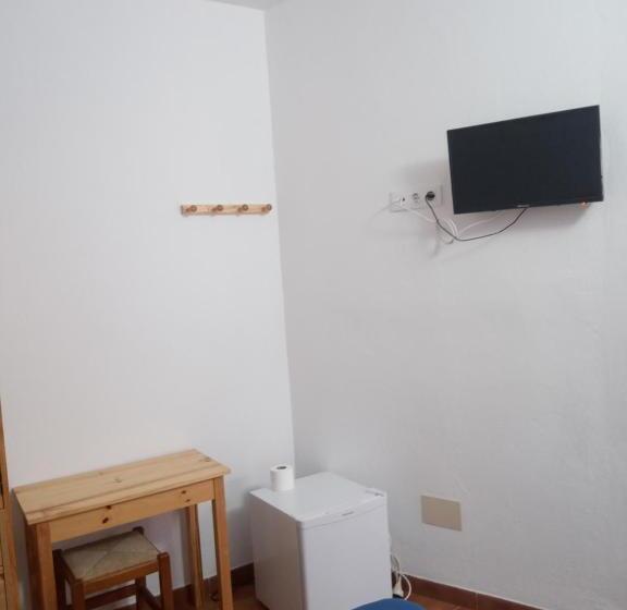 پانسیون Vahaje