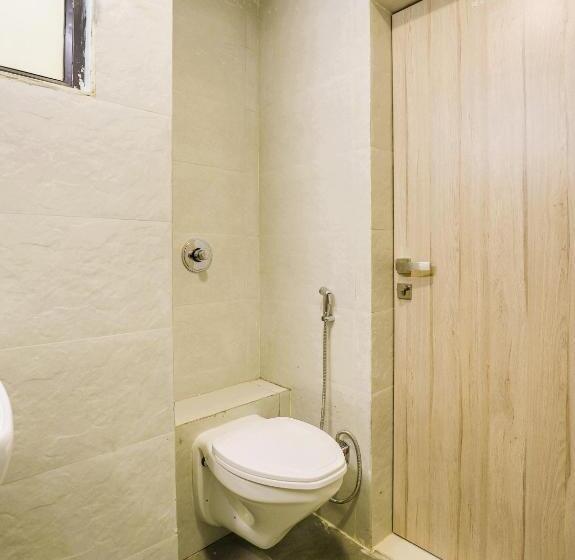 Stayguru Hotel Atithi