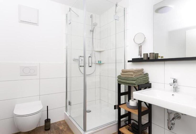 Hotel Gasthaus Zur Traube