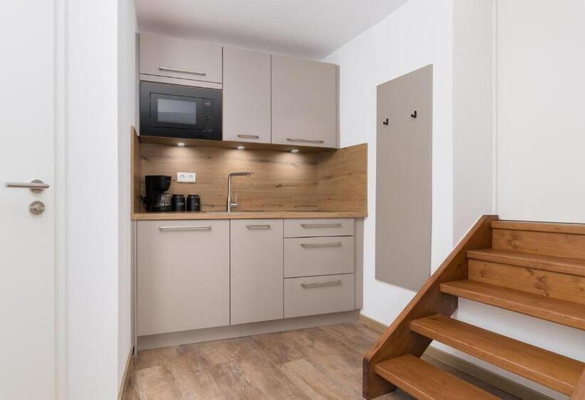 Hotel Gasthaus Zur Traube