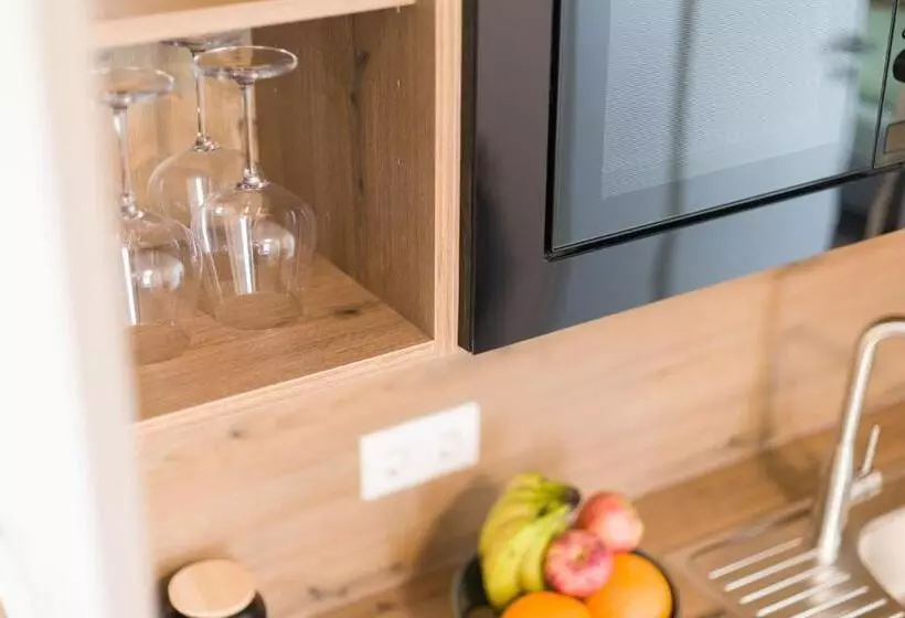 Hotelli Gasthaus Zur Traube