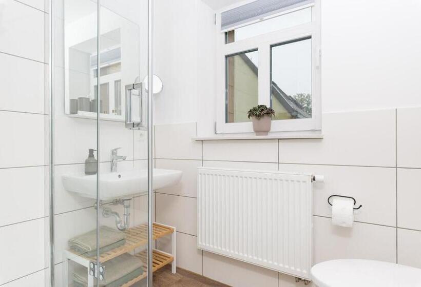 Hotel Gasthaus Zur Traube