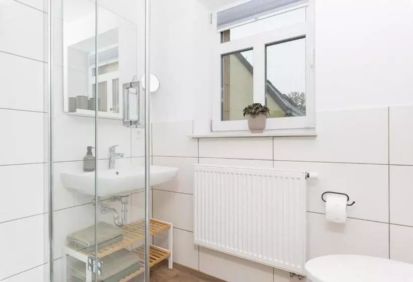 Hotelli Gasthaus Zur Traube