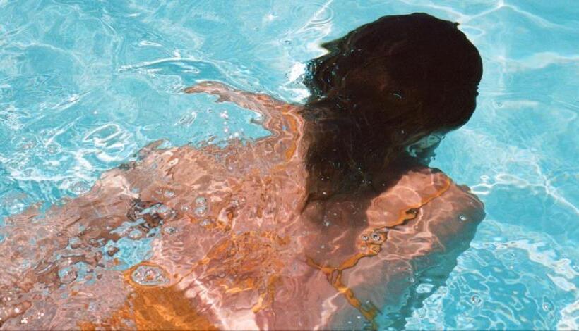 هتل Governors Village 1,2,3 & 4 Bedroom Apartments On Seven Mile Beach Corridor