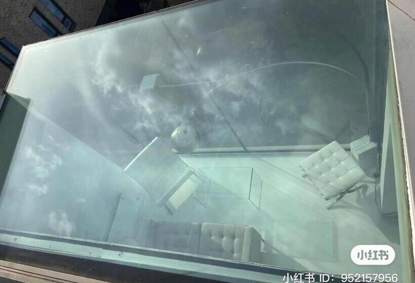 Majatalo Hidden Gem, Artist Studio