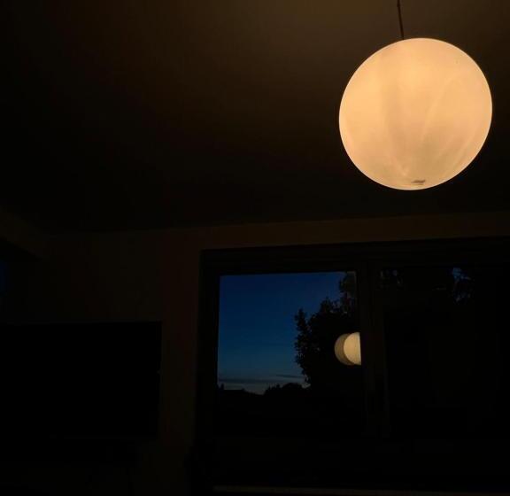 Majatalo Hidden Gem, Artist Studio