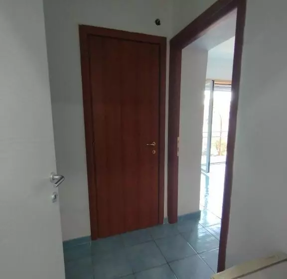 Majatalo Room&relax Scauri