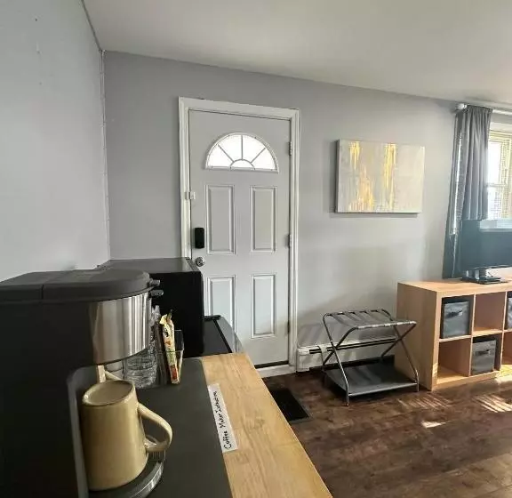 Majatalo Zenoasis Pvt Bedbath Studio By Numc