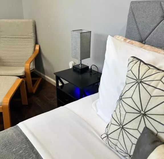 Majatalo Zenoasis Pvt Bedbath Studio By Numc