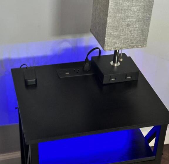 Panzió Zenoasis Pvt Bedbath Studio By Numc