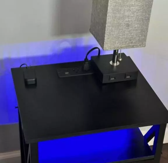 Majatalo Zenoasis Pvt Bedbath Studio By Numc