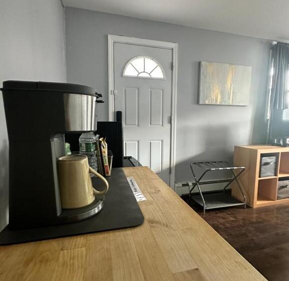 Panzió Zenoasis Pvt Bedbath Studio By Numc