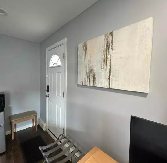 Majatalo Zenoasis Pvt Bedbath Studio By Numc