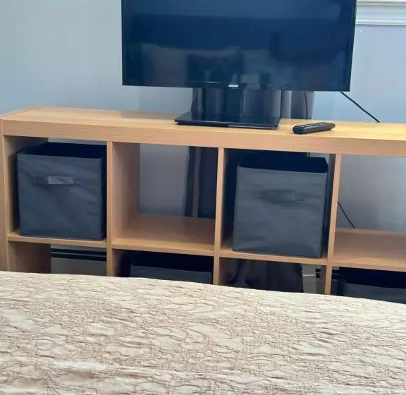 Majatalo Zenoasis Pvt Bedbath Studio By Numc