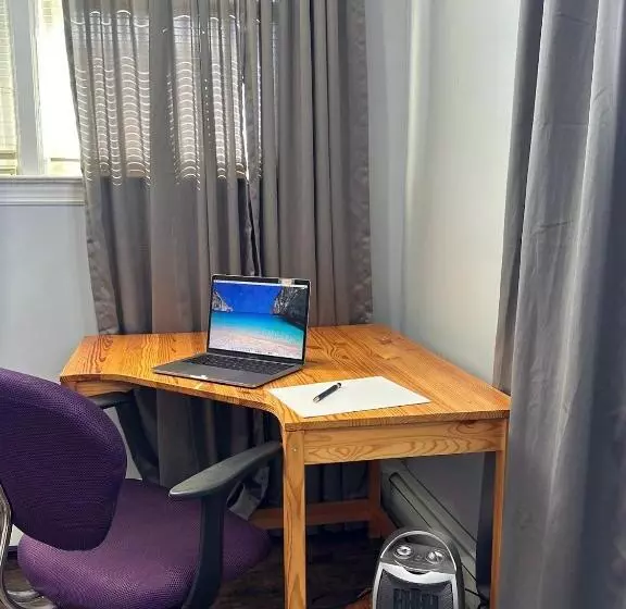 Majatalo Zenoasis Pvt Bedbath Studio By Numc