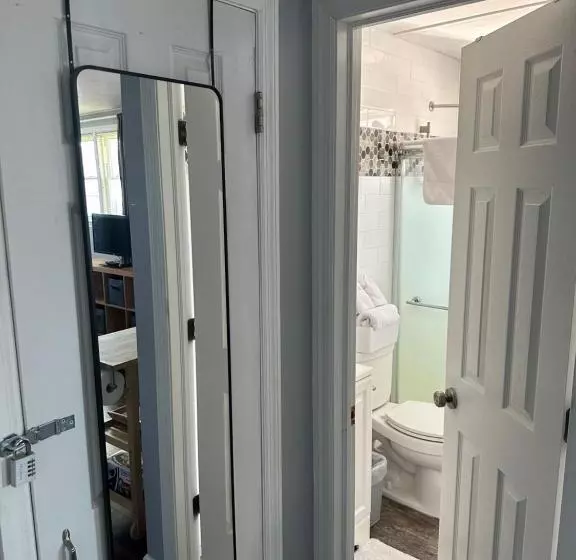 Majatalo Zenoasis Pvt Bedbath Studio By Numc