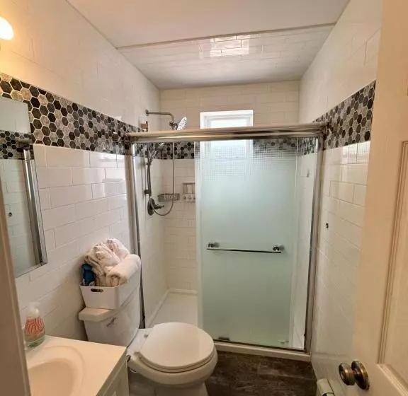 Majatalo Zenoasis Pvt Bedbath Studio By Numc