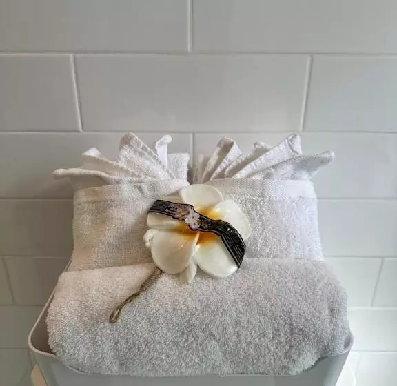 Majatalo Zenoasis Pvt Bedbath Studio By Numc