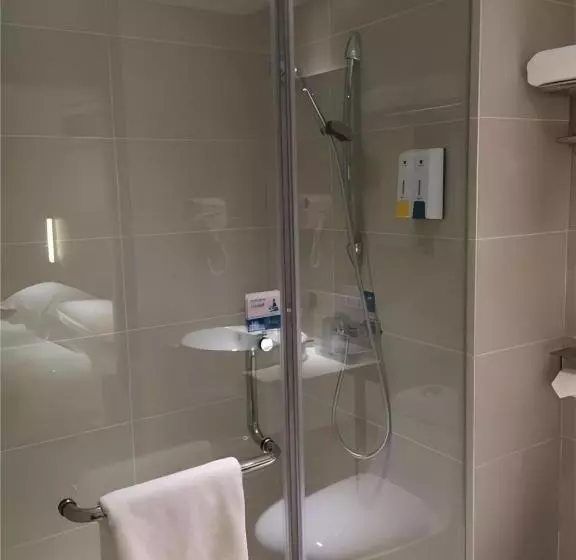 ホテル City Comfort Inn Hengyang Jiefang Avenue Business Walking Street