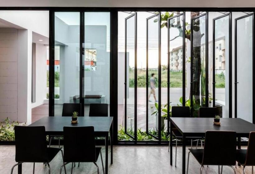 ホテル Narita@amata