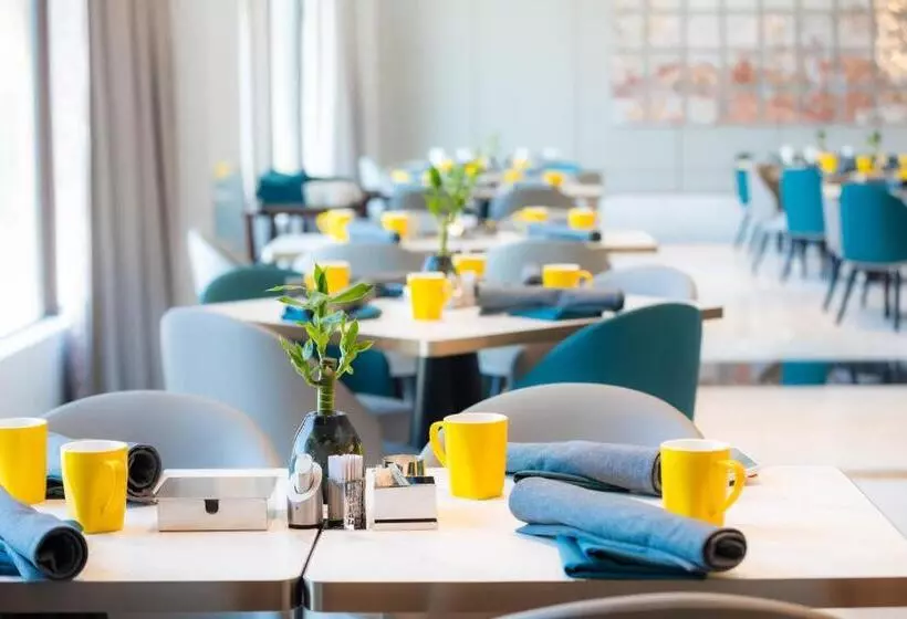 Hotelli Jinyun Jingjiang International