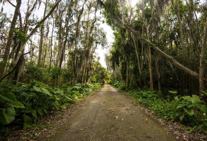 Oak Harbor Rv Resort