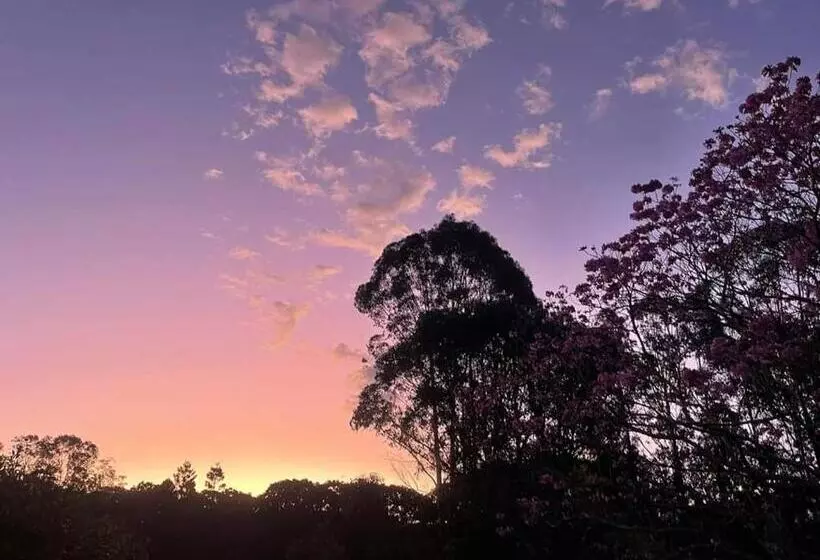 Majatalo Amamoor   Living Waters