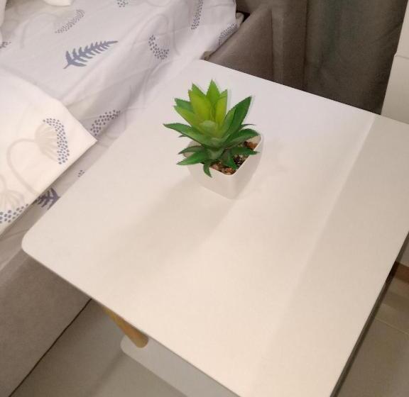 Hotel Luxurious Haven By The Bay   2br Near Moa Picc Ccp