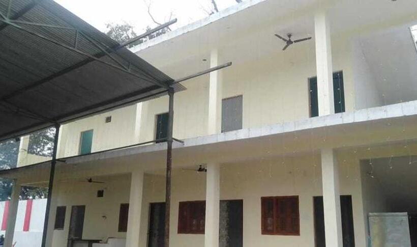 فندق Oyo Flagship Saket Utsav Laan