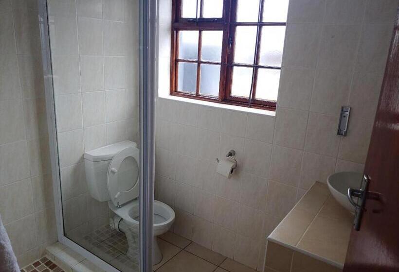 بنسيون Boutique Hotel On The Bay