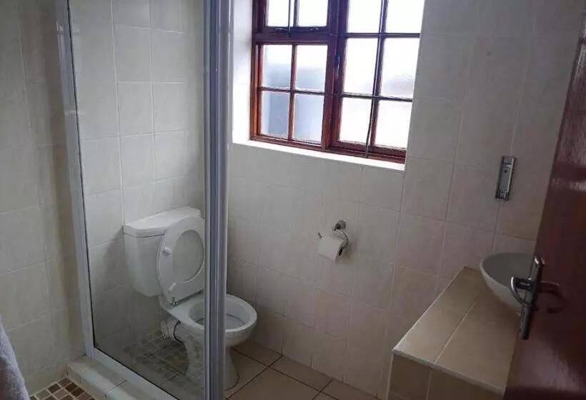 Majatalo Boutique Hotel On The Bay