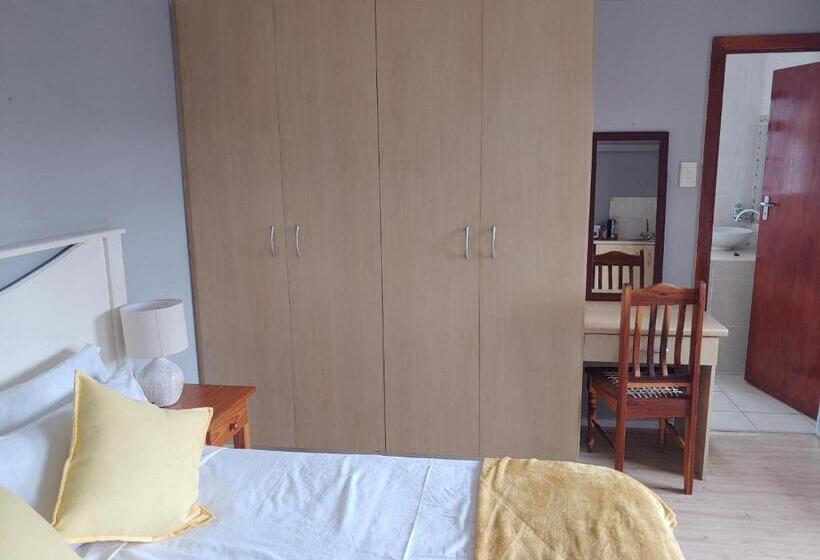 بنسيون Boutique Hotel On The Bay