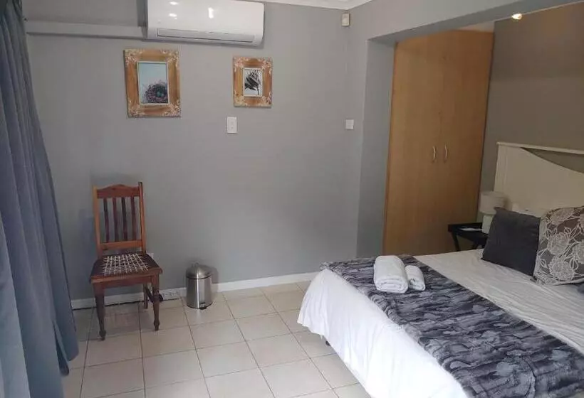 Majatalo Boutique Hotel On The Bay