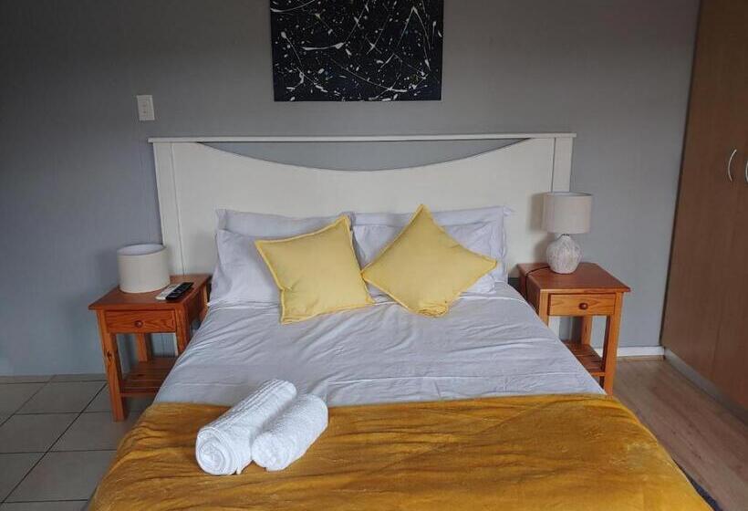 بنسيون Boutique Hotel On The Bay