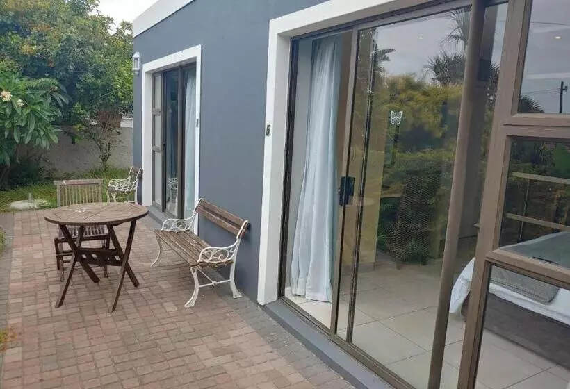 Majatalo Boutique Hotel On The Bay