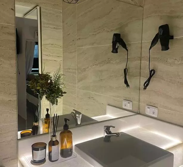 Majatalo Mordô Da Serra