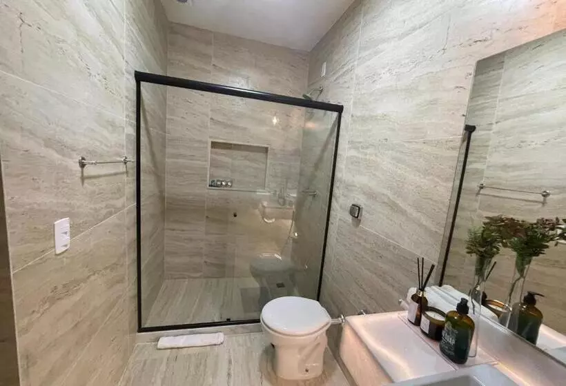 Majatalo Mordô Da Serra