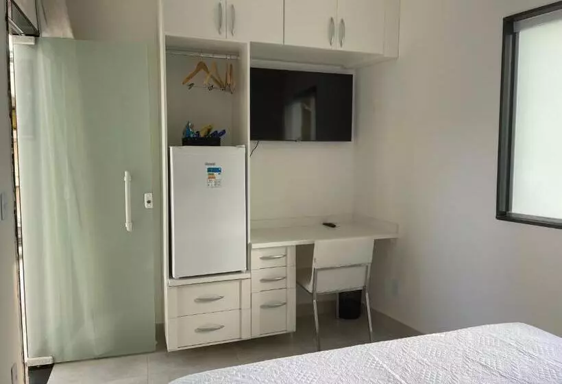 Majatalo Mordô Da Serra