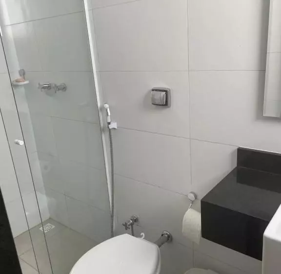 Majatalo Mordô Da Serra