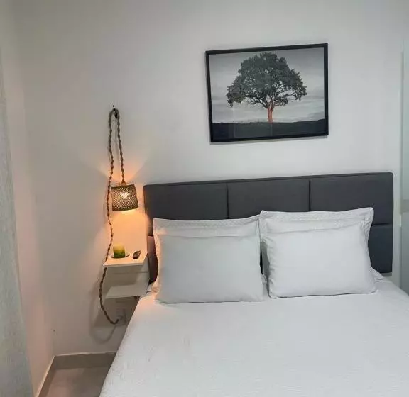 Majatalo Mordô Da Serra