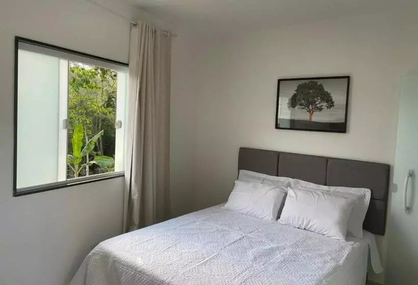 Majatalo Mordô Da Serra