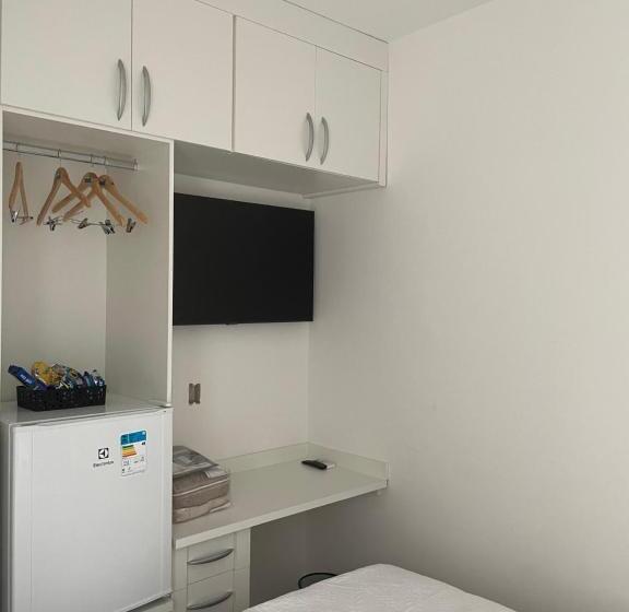 펜션 Mordô Da Serra