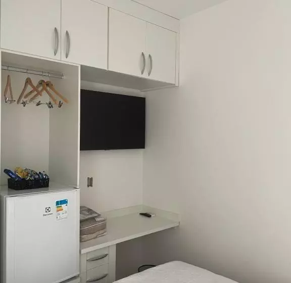 Majatalo Mordô Da Serra