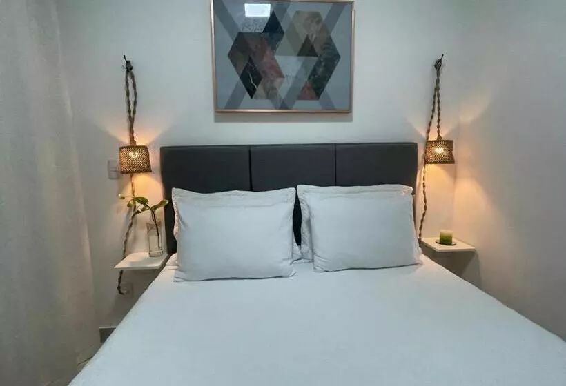 Majatalo Mordô Da Serra