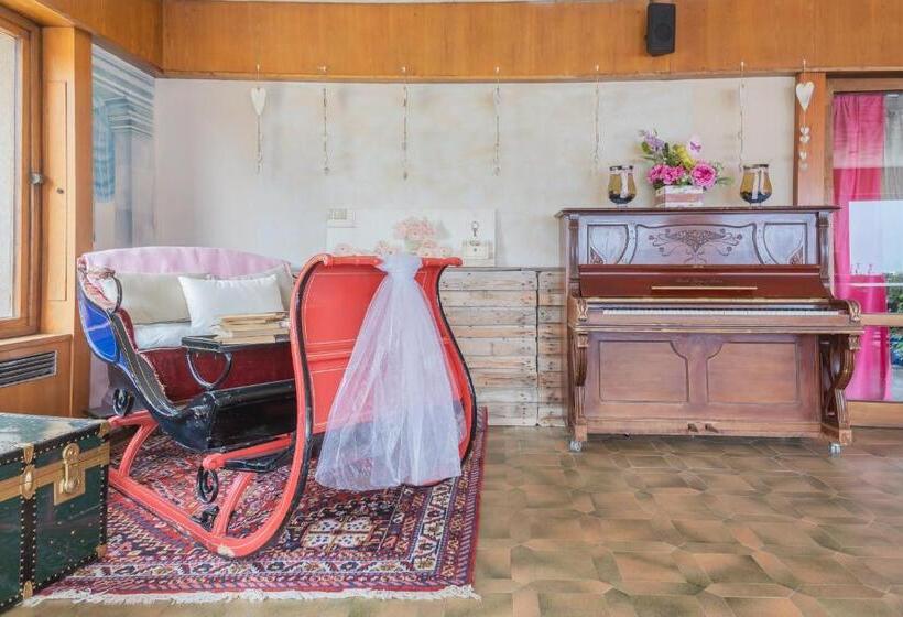 Pet Friendly Hotel Mirabeau