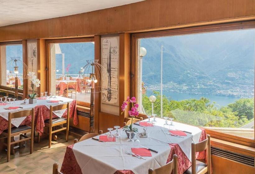 Pet Friendly Hotel Mirabeau