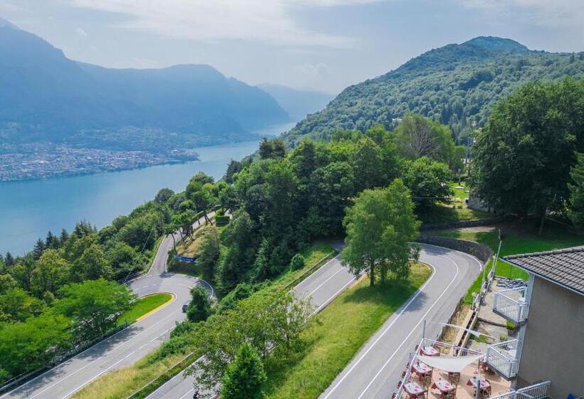 Pet Friendly Hotel Mirabeau