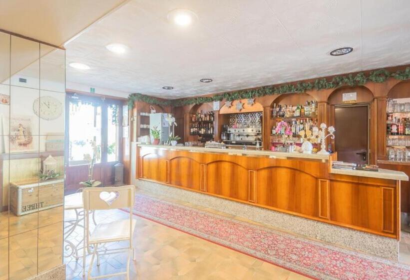 Pet Friendly Hotel Mirabeau